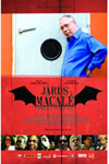 Jards Macalé - Um Morcego na Porta Principal